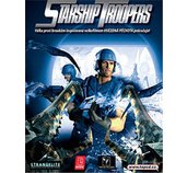 ESD Starship Troopers foto