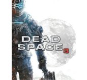 ESD Dead Space 3 foto
