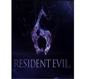 ESD Resident Evil 6 foto
