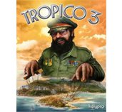 ESD Tropico 3 Gold Edition foto