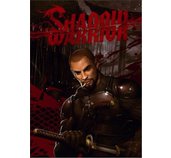 ESD Shadow Warrior foto
