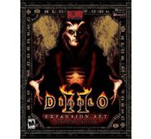 ESD Diablo 2 + Diablo 2 Lord of Destruction foto