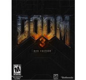 ESD Doom 3 BFG Edition foto