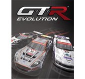 ESD GTR Evolution foto