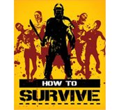 ESD How to Survive foto