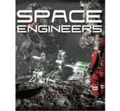 ESD Space Engineers foto