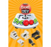 ESD Game Dev Tycoon foto