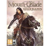 ESD Mount and Blade Warband foto