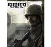 ESD Insurgency foto