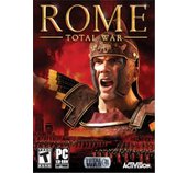 ESD Total War ROME foto
