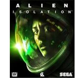 ESD Alien Isolation foto