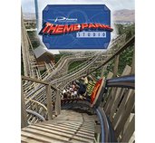 ESD Theme Park Studio foto