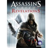 ESD Assassins Creed Revelations foto