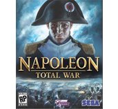 ESD Napoleon Total War foto