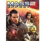 ESD Mass Effect 2 foto