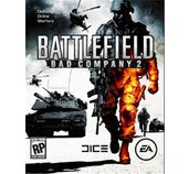 ESD Battlefield Bad Company 2 foto