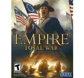 ESD Empire Total War foto