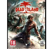 ESD Dead Island foto