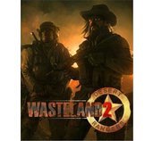 ESD Wasteland 2  Directors Cut foto
