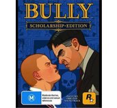 ESD Bully Scholarship Edition foto