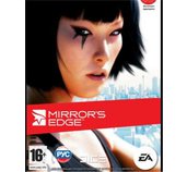 ESD Mirrors Edge foto