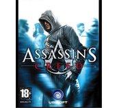 ESD Assassins Creed Directors Cut Edition foto