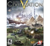 ESD Civilization V foto