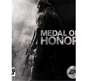 ESD Medal of Honor 2010 foto