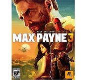 ESD Max Payne 3 foto