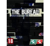 ESD The Bureau XCOM Declassified foto