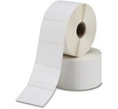 Label Z-Select 2000D 102x76/930ks-role/cena=role foto