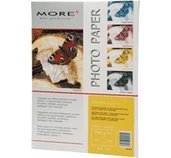 Armor fotopapír Exclusive 260g ink glossy 20xA4 foto