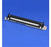 Xerox 2nd Belt transfer (200K) pro WC 7120/7125 foto