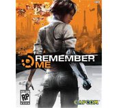 ESD Remember Me foto