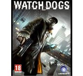 ESD Watch Dogs foto
