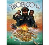 ESD Tropico 4 Special Edition foto
