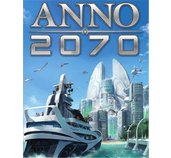 ESD Anno 2070 foto
