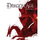 ESD Dragon Age Origins foto