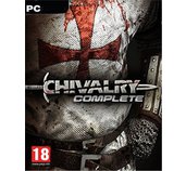 ESD Chivalry Complete Pack foto