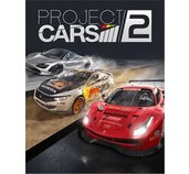 ESD Project Cars 2 foto