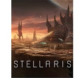 ESD Stellaris foto