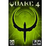 ESD Quake IV foto