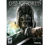 ESD Dishonored foto
