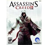ESD Assassins Creed 2 foto