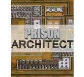 ESD Prison Architect foto