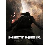 ESD Nether Resurrected foto