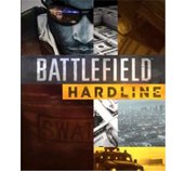 ESD Battlefield Hardline foto