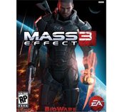 ESD Mass Effect 3 foto