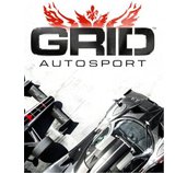ESD GRID Autosport foto