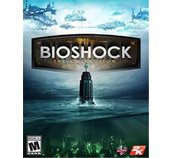 ESD BioShock The Collection foto